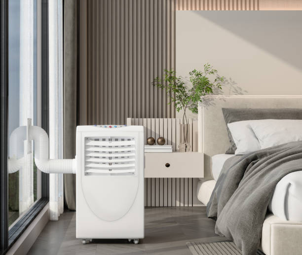 Best Affordable Air Conditioning Repair  in Providence, KY